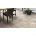 Клинкер EXAGRES Petra BONE 10×330×330
