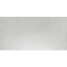 Керамограніт Cerrad Podloga Tassero Bianco Lapp Rect 29,7x59,7 см