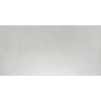 Керамограніт Cerrad Podloga Tassero Bianco Lapp Rect 29,7x59,7 см