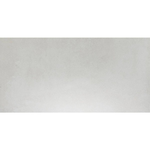 Керамогранит CERRAD PODLOGA TASSERO BIANCO LAPP RECT 8×597×297 под камень