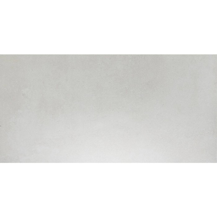 Керамогранит CERRAD PODLOGA TASSERO BIANCO LAPP RECT 8×597×297 под камень