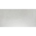 Керамогранит CERRAD PODLOGA TASSERO BIANCO LAPP RECT 8×597×297 под камень