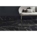 Керамогранит Peronda Marquina BLACK/NAT/R 12×1510×755 под мрамор Керамогранит Peronda Marquina BLACK/NAT/R 12×1510×755 под мрамор