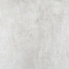 Керамограніт Unicom Starker Icon 5226 Bone White Ret 60x60 см