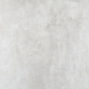 Керамограніт Unicom Starker Icon 5226 Bone White Ret 60x60 см