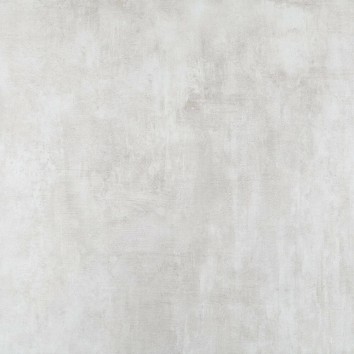 Керамограніт Unicom Starker Icon 5226 Bone White Ret 60x60 см