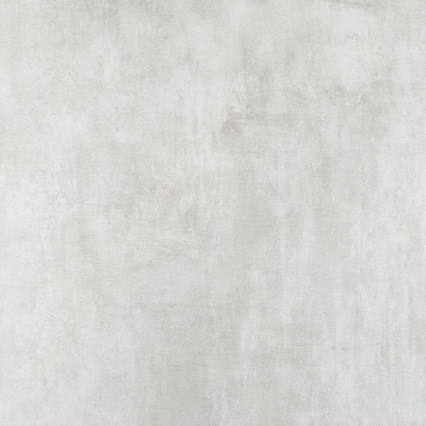 Керамогранит Unicom Starker Icon 5226 BONE WHITE RET 9×600×600 под бетон