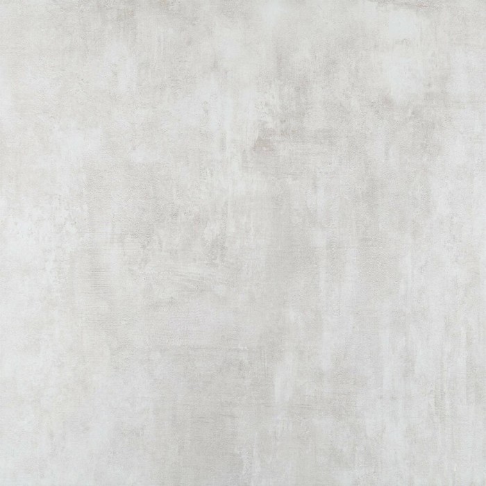 Керамогранит Unicom Starker Icon 5226 BONE WHITE RET 9×600×600 под бетон