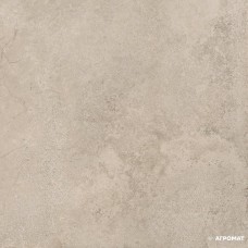 Керамогранит Imola Genus GNSH 75B RM 10×750×750 под камень