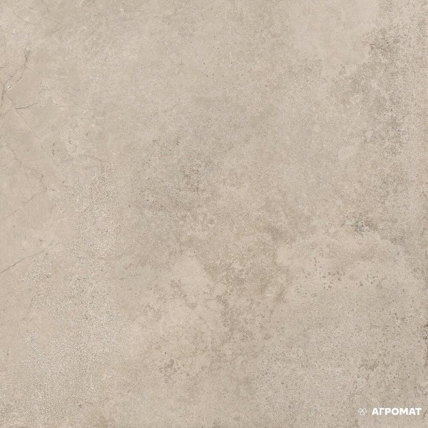 Керамогранит Imola Genus GNSH 75B RM 10×750×750 под камень
