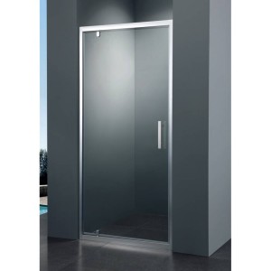 Душові двері Primera Frame SDC1110 100х190 см розпашні