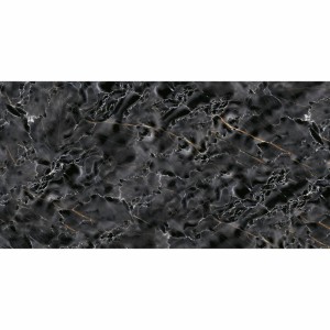 Керамограніт Termal Seramik Akdeniz Siyah Full Lappato 60x120 см