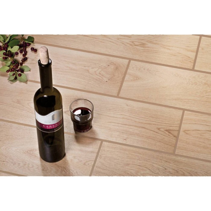 Керамогранит Cerrad Setim DESERT I 8×175×600 под дерево