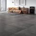 Керамогранит Cerrad Tassero PODLOGA TASSERO GRAFIT RECT 10×597×1197 под камень