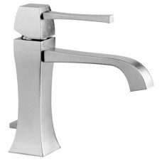 Змішувач для раковини Gessi Mimi 31101-031