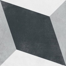 Керамограніт Peronda Cuban Block 22,3x22,3 см