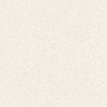Керамограніт Novabell Imperial Venice Imv-80Rt Bianco Rett 60x60 см