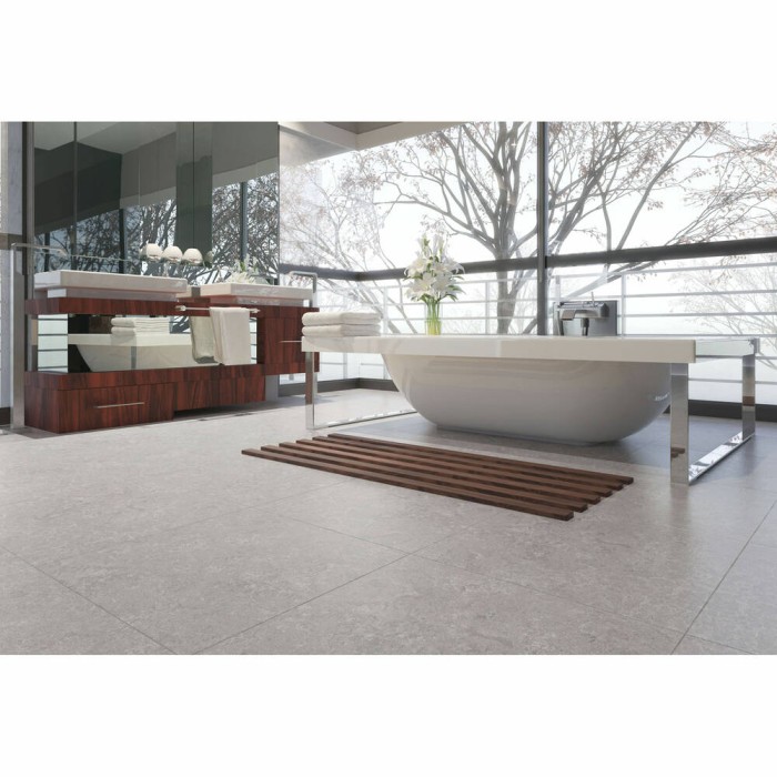 Керамогранит GOLDEN TILE ALMERA N27510/N27519 10×607×607 под камень