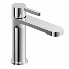 Змішувач для раковини Devit Laguna 84111110