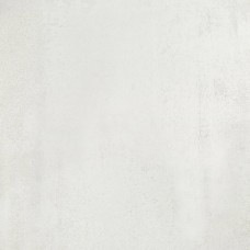 Керамограніт Porcelanosa Metropolitan Caliza 59,6x59,6 см