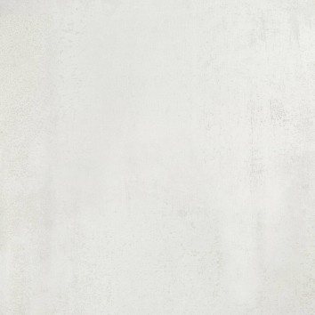 Керамограніт Porcelanosa Metropolitan Caliza 59,6x59,6 см