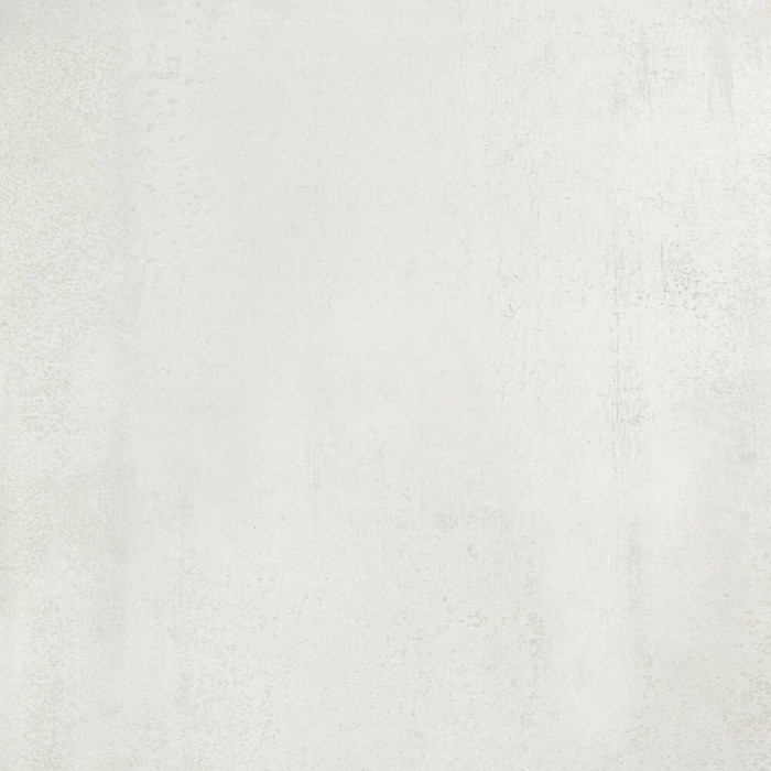 Керамогранит VENIS METROPOLITAN CALIZA 10×596×596 под бетон