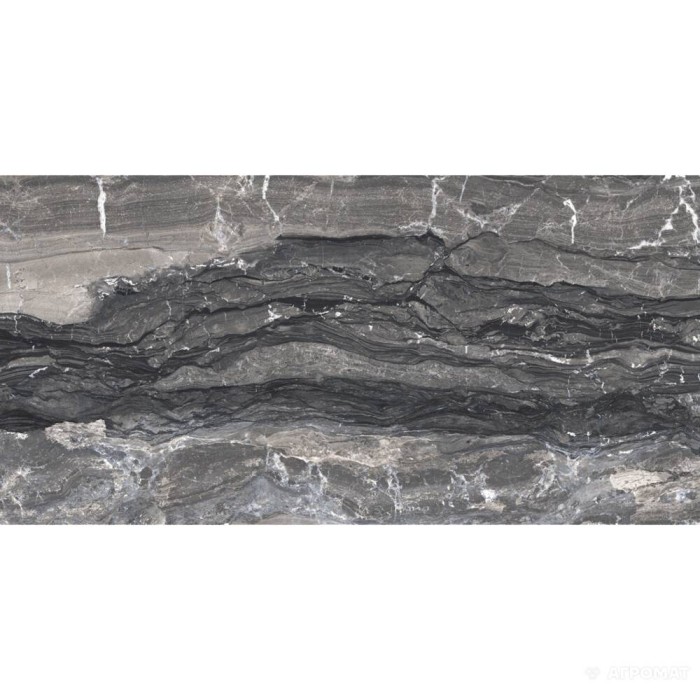 Керамогранит La Fabbrica Castle 110009 WINDSOR LAPP RETT 10×1200×600 под камень