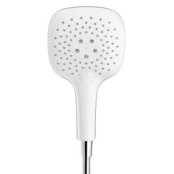 Ручний душ Hansgrohe PuraVida 28557400