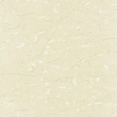 Керамограніт Megagres 1039 Soluble Salts 60x60 см