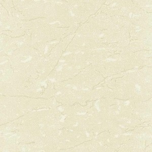 Керамограніт Megagres 1039 Soluble Salts 60x60 см