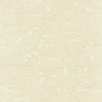 Керамограніт Megagres 1039 Soluble Salts 60x60 см