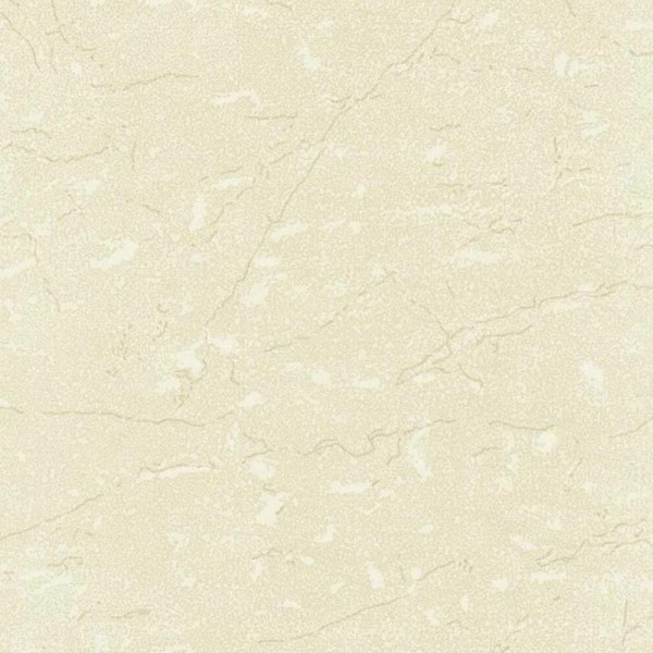 Керамограніт Megagres 1039 Soluble Salts 60x60 см