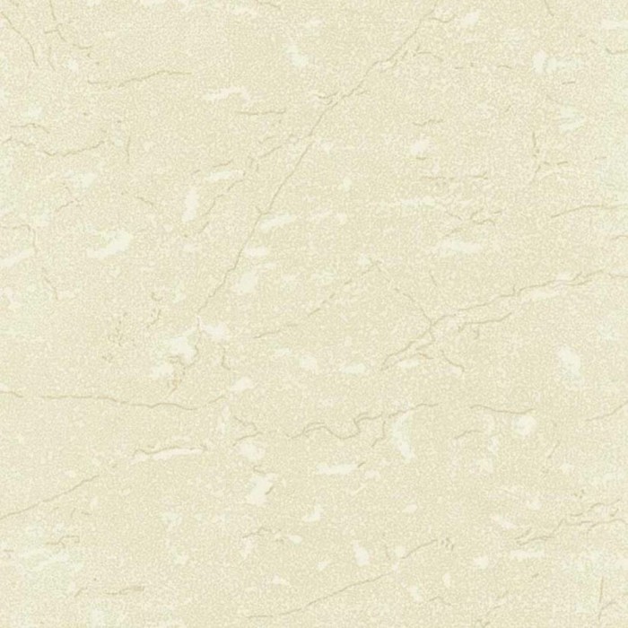 Керамограніт Megagres 1039 Soluble Salts 60x60 см