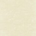 Керамограніт Megagres 1039 Soluble Salts 60x60 см