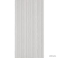 Плитка La Faenza Vendome 36W 30x60 см