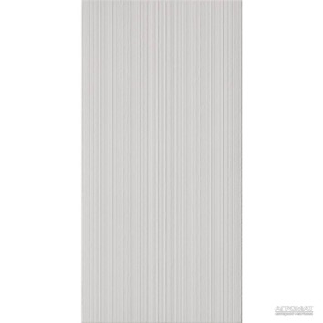 Плитка La Faenza Vendome 36W 30x60 см