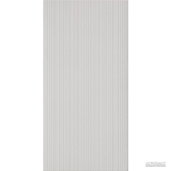 Плитка La Faenza Vendome 36W 10×600×300
