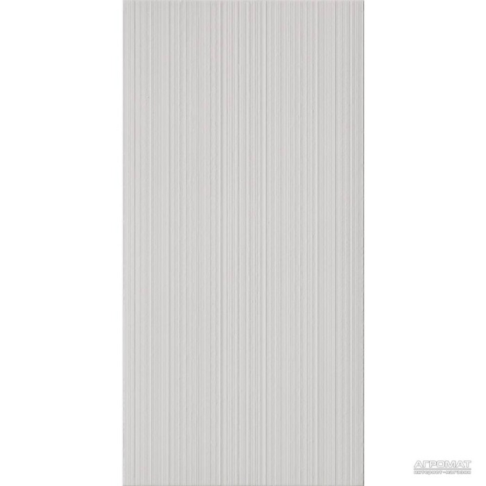 Плитка La Faenza Vendome 36W 10×600×300