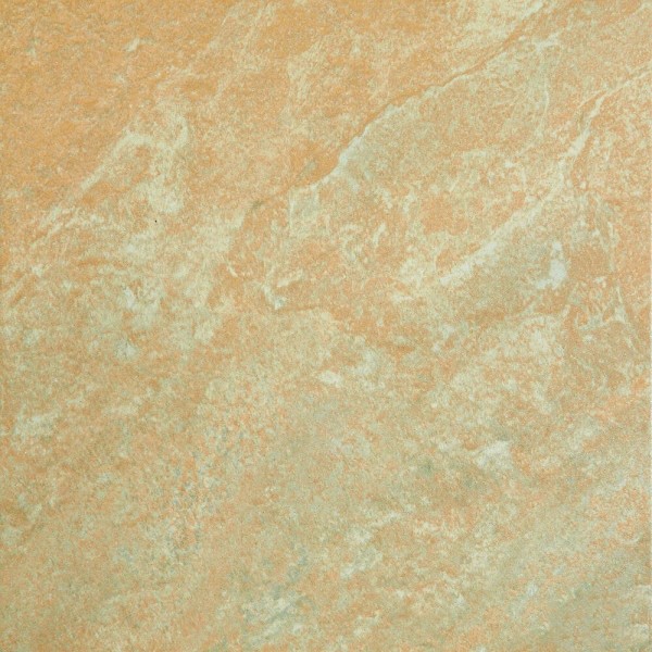 Клинкер EXAGRES Petra OCRE 10×330×330