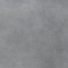 Керамогранит Lasselsberger Rako Extra DAR63724 dark grey 10×598×598 под бетон
