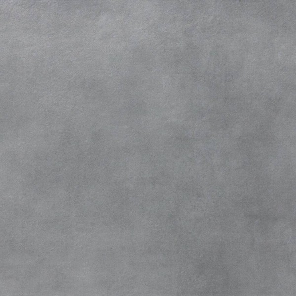 Керамогранит Lasselsberger Rako Extra DAR63724 dark grey 10×598×598 под бетон