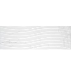 Плитка Almera Ceramica Maya Dune Maya White 33,3x100 см
