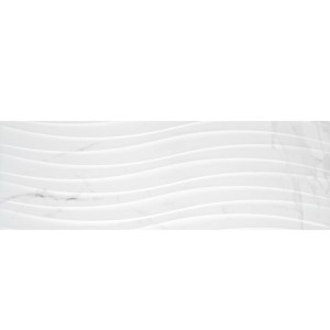 Плитка Almera Ceramica Maya Dune Maya White 33,3x100 см