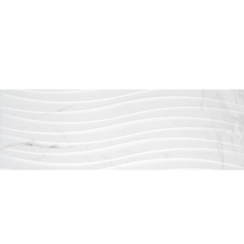 Плитка Almera Ceramica Maya Dune Maya White 33,3x100 см