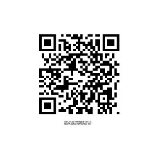 Плитка Geotiles Ut. Navia Marengo Rlv 33,3x55 см