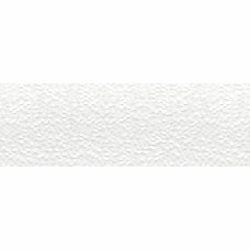 Плитка Porcelanosa Dubai White 33,3x100 см