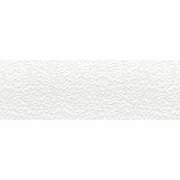 Плитка Porcelanosa Dubai White 33,3x100 см