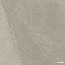 Керамогранит Imola x-Rock 60B 10×600×600 под камень