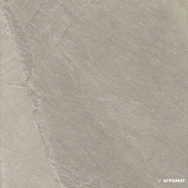 Керамогранит Imola x-Rock 60B 10×600×600 под камень