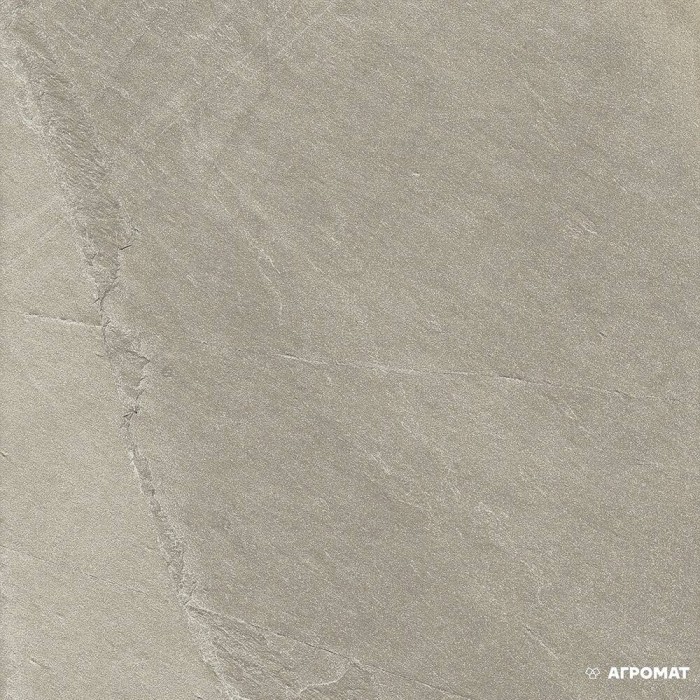 Керамогранит Imola x-Rock 60B 10×600×600 под камень